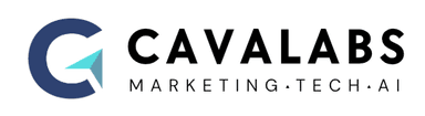 CavaLabs